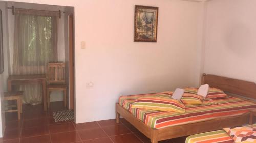 Lotus Sun & Waves Beach Resort Lotus Sun & Waves Beach Resort