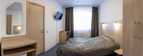 Luki-Service - image 5
