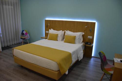 Hotel Império do Norte - image 10
