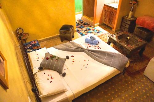 Riad Layla Rouge - image 37