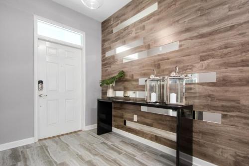 5 Star Villa on Champions Gate Resort with First Class Amenities Orlando Villa 3181 - image 7