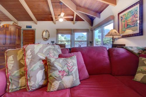 Malapua home - image 7