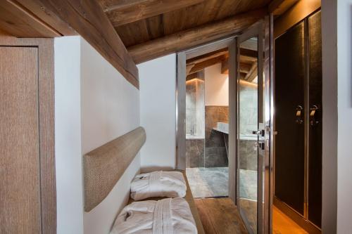 Chalet Roger