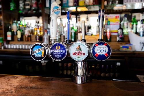Blue Boar Inn - image 3