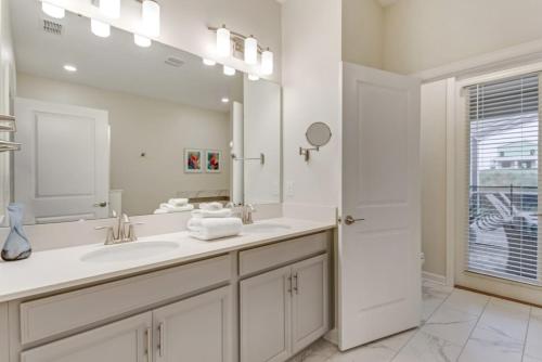 Luxury 9 Bedroom Villa on Champions Gate Resort Orlando Villa 3164 - image 3