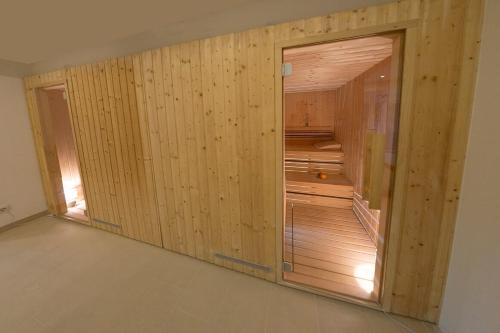 Hotel Rekic - image 6