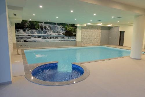 Hotel Rekic - image 2