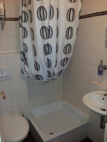 Pension Im Bett, Nuremberg (photo 5)