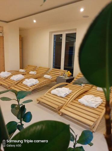 Hotel Rekic - image 13