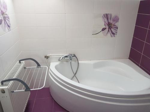 Diane's Apartament