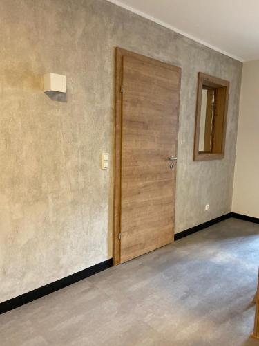 Facilities, Sigl-Luxuria in Schuttdorf