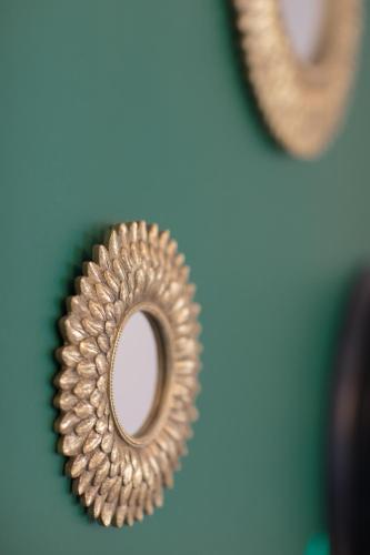 Beautiful apartment in the heart of Nice, Nice (fotografie 6)