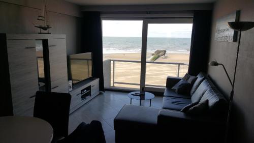 Melanie, Middelkerke (foto 4)