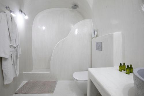 Santorini View Studios - Firostefani Caldera - image 8