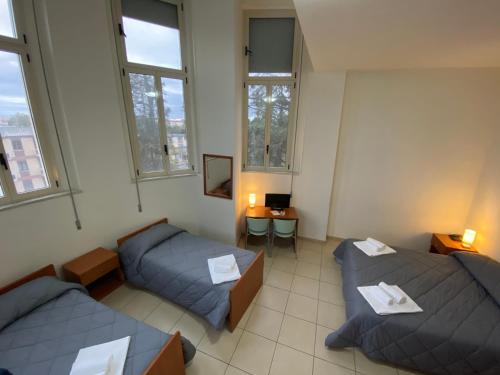 Casa per Ferie Sant'Anna - image 11