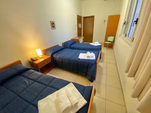 Casa per Ferie Sant'Anna - image 10