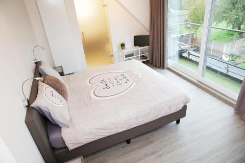 B&B Intermezzo in Middelkerke