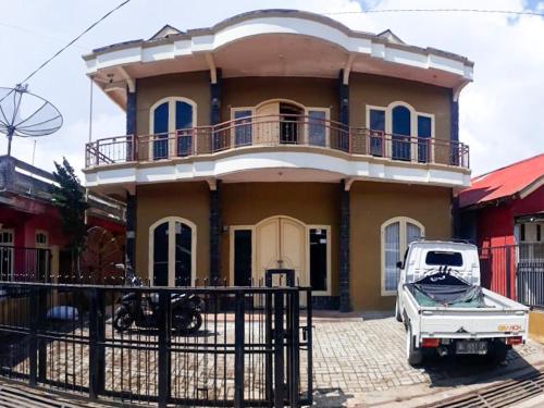 padre south hotel on the beach 1500 gulf boulevard south padre island tx united states us tx 78597