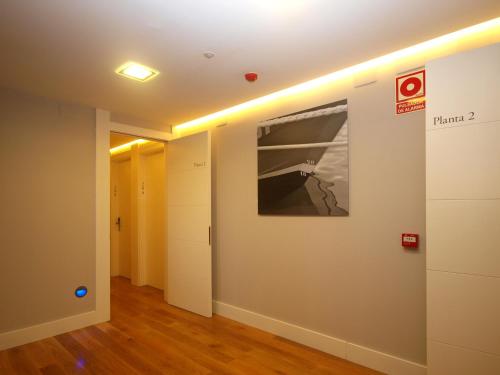 Hosteria Santander - image 8