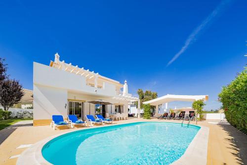 Albardeira 101 by Destination Algarve gîte à louer Albardeira