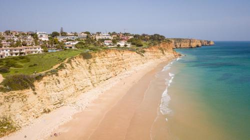 Quinta Ode ao Sol 01 by Destination Algarve