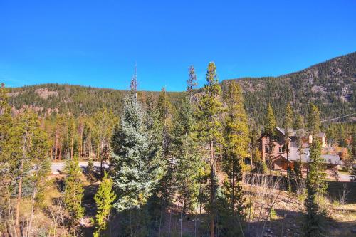 6551 Settlers Creek Condo - image 5