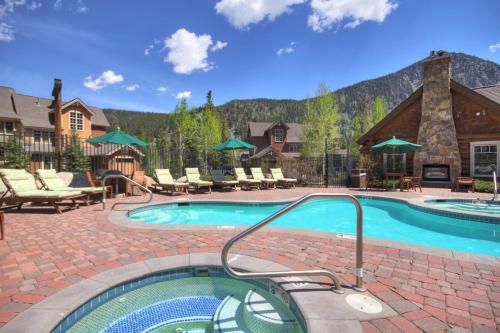 6551 Settlers Creek Condo - image 7