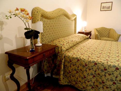 Il Campanile Suites – Pisa, MN