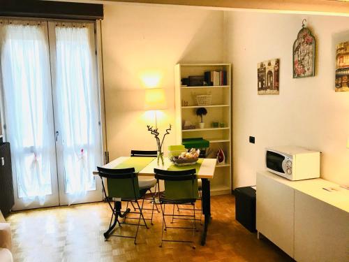 Relais 7.20, Gallarate (foto 8)