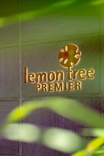 Lemon Tree Premier, New Town, Kolkata