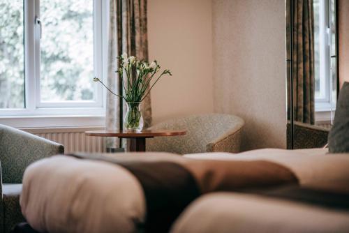 Flackley Ash Hotel Restaurant & Spa - image 2