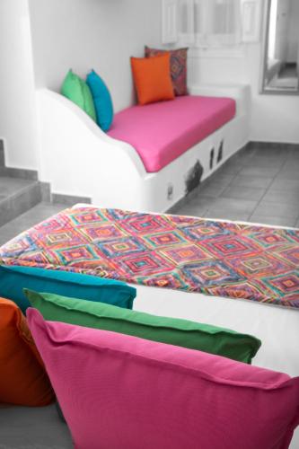 Abelonas Retreat - image 3