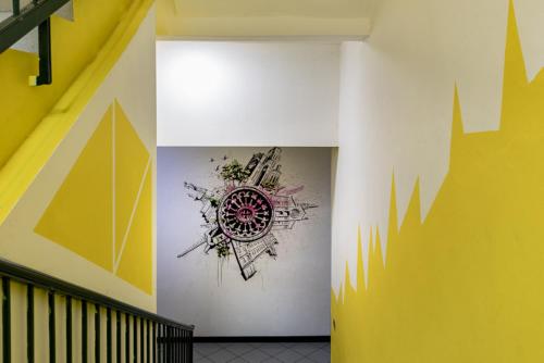 Ostello San Filippo Neri - image 3