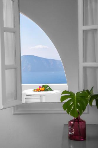 Abelonas Retreat - image 2