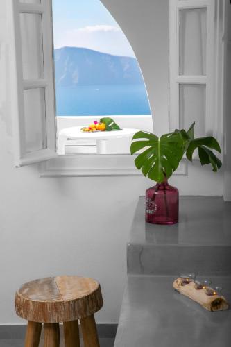 Abelonas Retreat - image 9