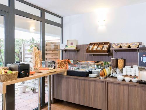 Aparthotel Adagio Access Paris Clamart - image 2