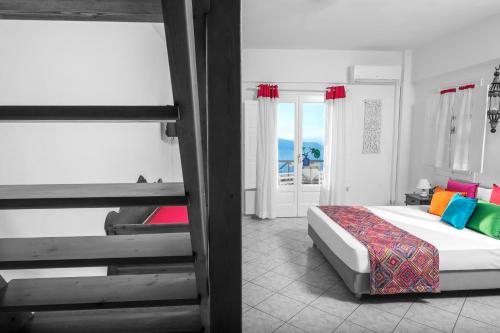 Abelonas Retreat - image 12