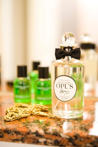 Boutique Hotel Splendid-Dollmann - image 14