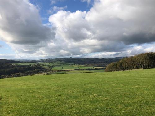 Stay On The Hill - The Coach House 4