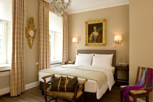 Splendid-Dollmann Hotel