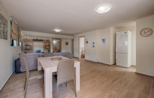  cazablanca apartment in Faliraki