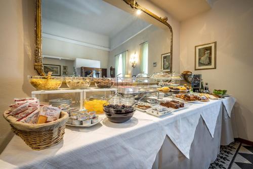 Hotel Emma Small Luxury Hotel - image 9