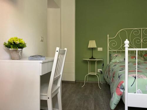 B&B La Grancia - image 6