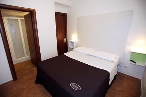 Orchidea Rooms & Suites in Civitanova Marche