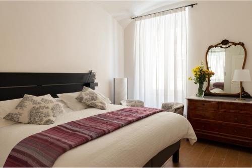 A casa di Rosanna, Rome (photo 10)