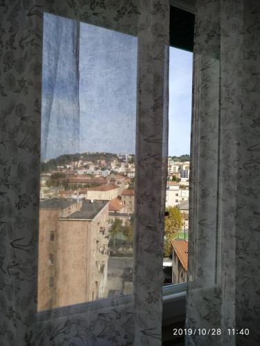 CASA BILO, Ancona (foto 10)