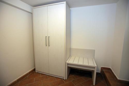 Orchidea Rooms & Suites