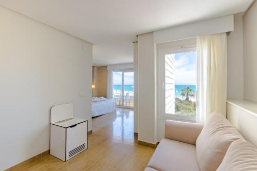 Hotel Meridional - image 2