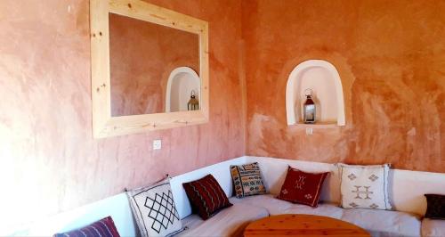 Tigmi Hamid - Ouarzazate