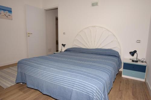 Appartamento Acquazzurra - image 8